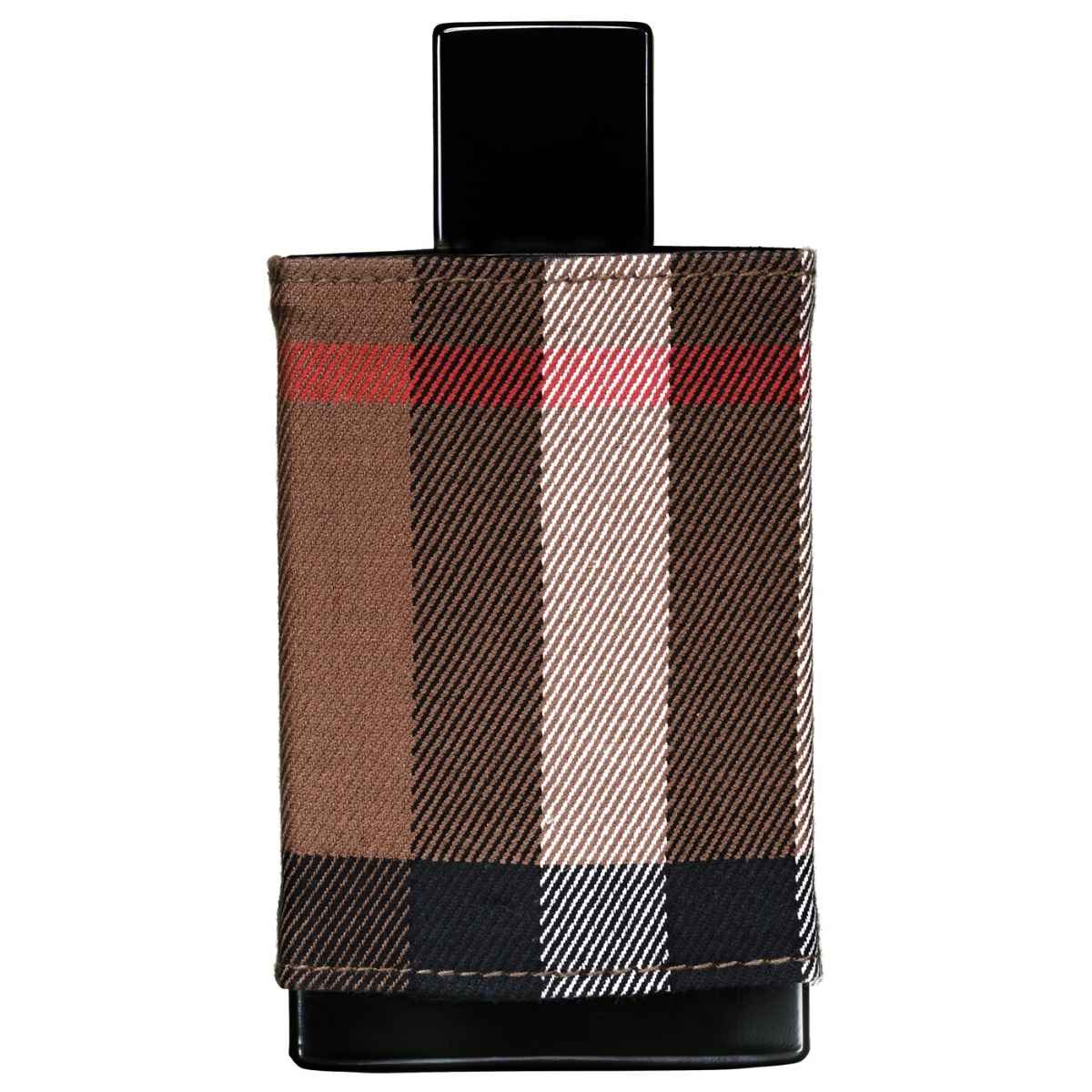 Buy Burberry London Edt Perfume For Men 100Ml in Pakistan