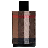 Buy Burberry London Edt Perfume For Men 100Ml in Pakistan