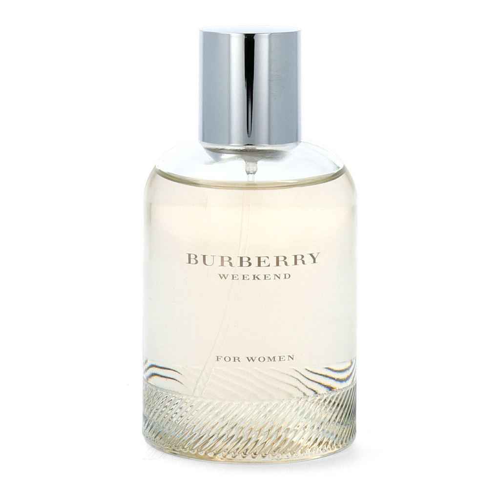 Buy Burberry Weekend Edp Perfume For Women 100Ml in Pakistan