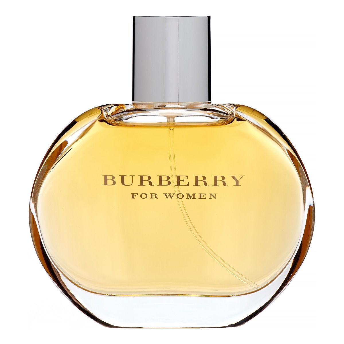 Buy Burberry EDP Perfume For Women 100Ml in Pakistan