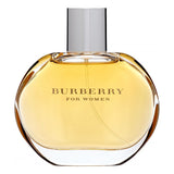 Buy Burberry EDP Perfume For Women 100Ml in Pakistan