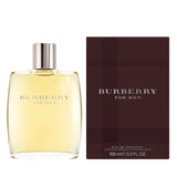 Buy Burberry Men Edt 100Ml in Pakistan