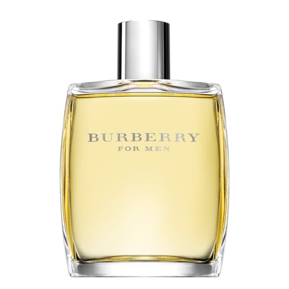 Buy Burberry Men Edt 100Ml in Pakistan