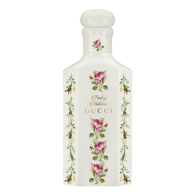 Buy Gucci Fading Autumn Edp 150ml in Pakistan