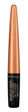 Buy Rimmel London Wonder Swipe 2in1 Liner To Shadow - 004 So in Pakistan