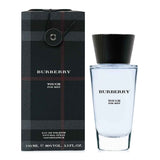 Buy Burberry Touch Edt Perfume For Men 100Ml in Pakistan