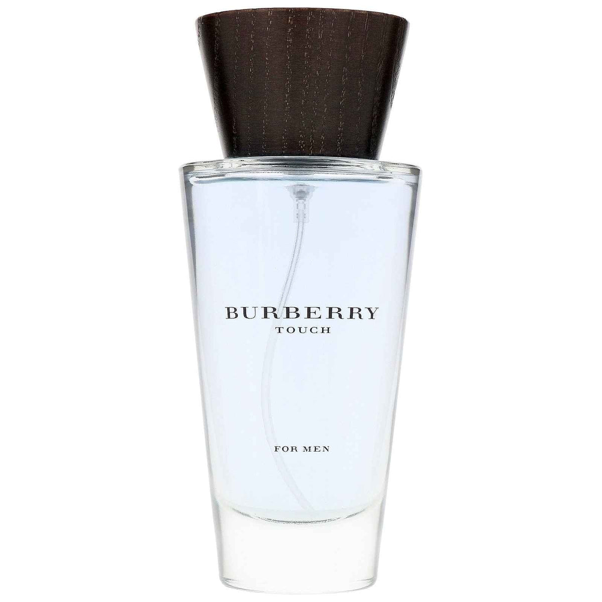 Buy Burberry Touch Edt Perfume For Men 100Ml in Pakistan