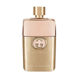 Buy Gucci Guilty Pour Femme Edp Perfume for Women 90Ml in Pakistan