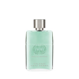 Buy Gucci Guilty Cologne Men Edt 50ml in Pakistan