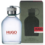 Buy Hugo Boss Man Edt Perfume 125Ml in Pakistan