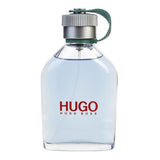 Buy Hugo Boss Man Edt Perfume 125Ml in Pakistan