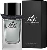 Buy Burberry Mr Burberry Edt Perfume For Men100Ml in Pakistan