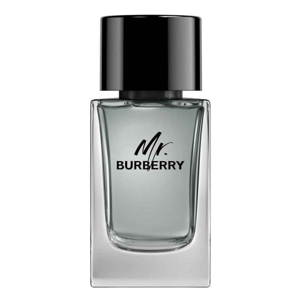 Buy Burberry Mr Burberry Edt Perfume For Men100Ml in Pakistan