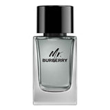 Buy Burberry Mr Burberry Edt Perfume For Men100Ml in Pakistan