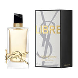 Buy Yves Saint Laurent Libre Edp Perfume For Women 90Ml in Pakistan