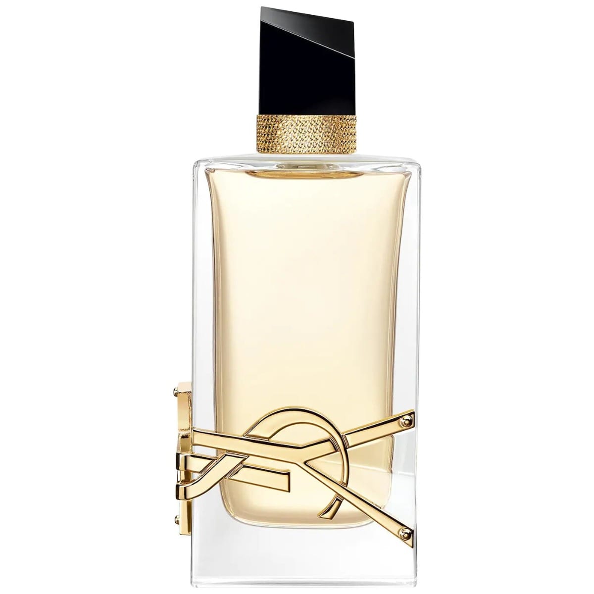 Buy Yves Saint Laurent Libre Edp Perfume For Women 90Ml in Pakistan