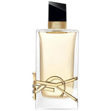 Buy Yves Saint Laurent Libre Edp Perfume For Women 90Ml in Pakistan