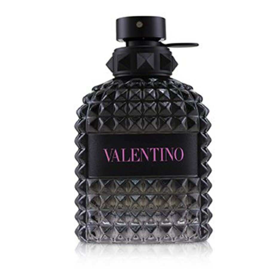 Buy Valentino Uomo Born In Roma Edt 100ml in Pakistan
