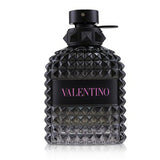 Buy Valentino Uomo Born In Roma Edt 100ml in Pakistan