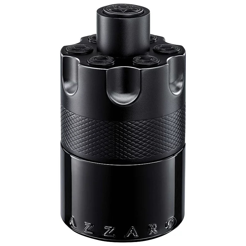 Buy Azzaro The Most Wanted Intense Men Edp 100ml in Pakistan