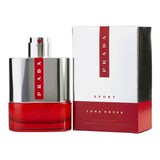 Buy Prada Luna Rosa Sport Men Edt 100ml in Pakistan