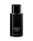 Buy Giorgio Armani Armani Code Men Edt 75ml in Pakistan