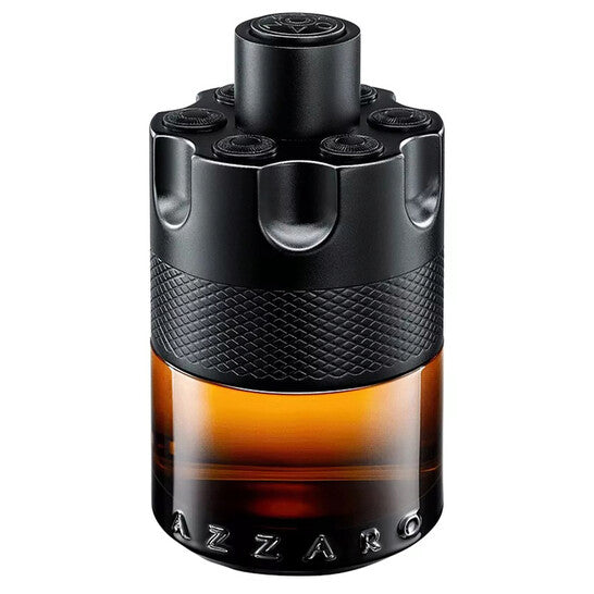 Buy Azzaro The Most Wanted Parfum 100ml in Pakistan