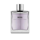 Buy Hugo Boss Selection Men Edt 100ml in Pakistan