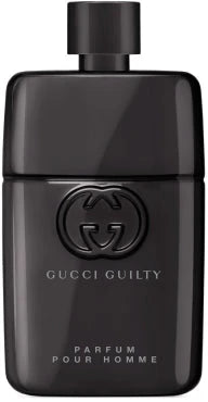 Buy Gucci Guilty Men Edp 90Ml in Pakistan