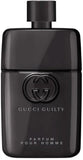 Buy Gucci Guilty Men Edp 90Ml in Pakistan