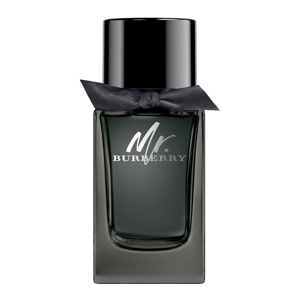 Buy Burberry Mr Burberry For Men Edp 150ml in Pakistan