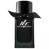 Buy Burberry Mr. Burberry EDP Perfume For Men 100Ml in Pakistan