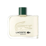 Buy Lacoste Booster Edt 125ml in Pakistan