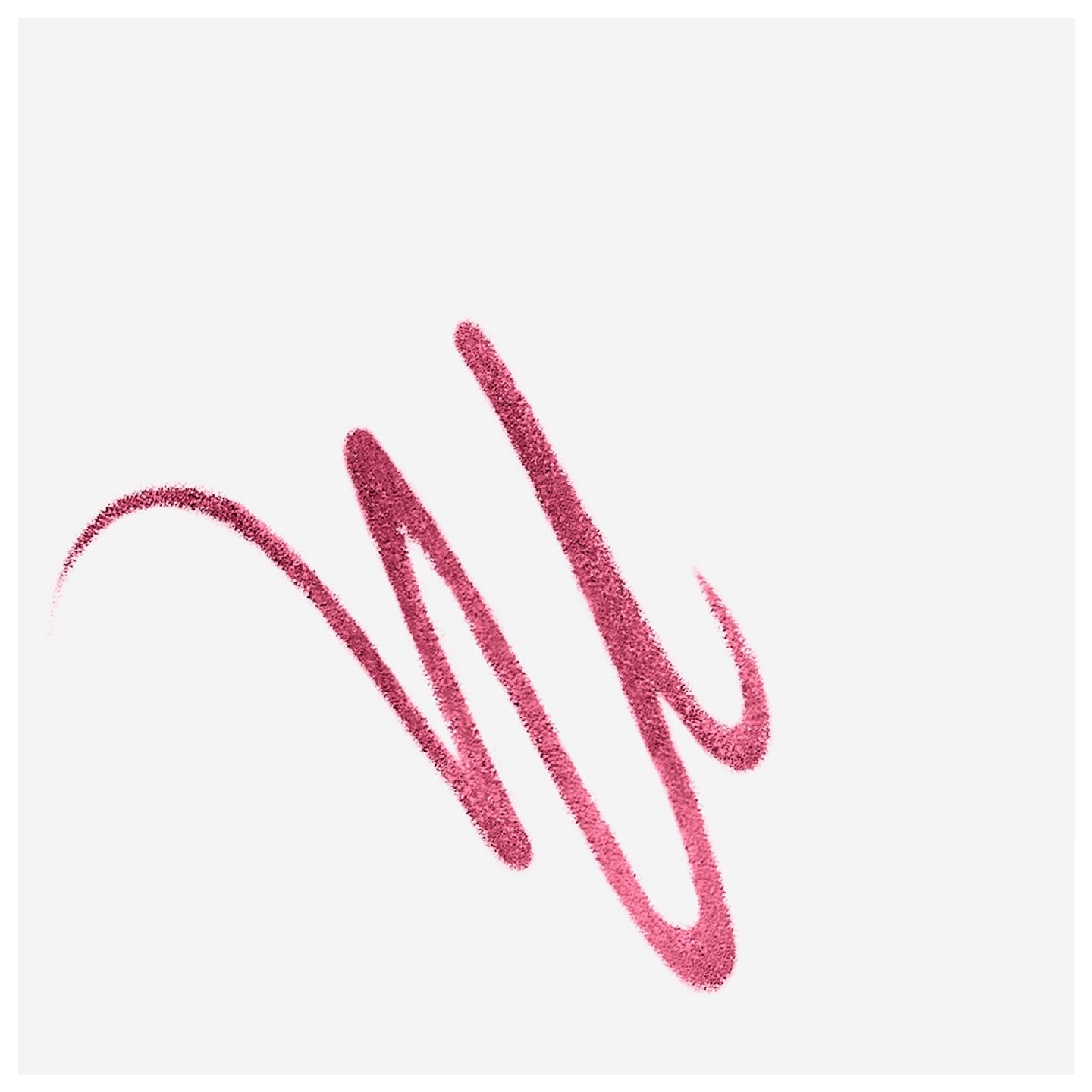 Buy Rimmel London Lasting Finish Lip Liner Pencil Exaggerate  - 070 Pink Enchantment in Pakistan