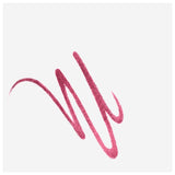 Buy Rimmel London Lasting Finish Lip Liner Pencil Exaggerate  - 070 Pink Enchantment in Pakistan