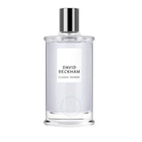 Buy David Beckham Classic Homme EDT Men Perfume 100Ml in Pakistan