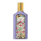 Buy Gucci Flora Gorgeous Magnolia Edp 100ml in Pakistan