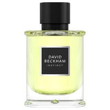 Buy David Beckham Instinct Edp 75ml in Pakistan