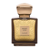 Buy Majouri Secret Love Edp Perfume For Women 75Ml in Pakistan