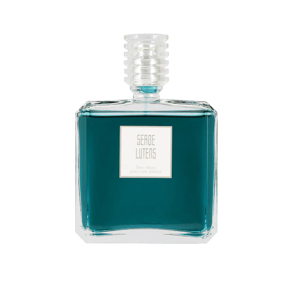 Buy Serge Lutens Des Clous Pour Une Pelure Edp 100ml in Pakistan