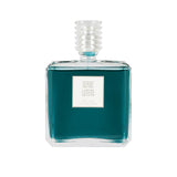 Buy Serge Lutens Des Clous Pour Une Pelure Edp 100ml in Pakistan