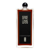 Buy Serge Lutens La Dompteuse Encagee Edp 100ml in Pakistan