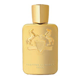 Buy Parfums De Marly Godolphin Royal Essence Edp Perfume For Men 125Ml in Pakistan