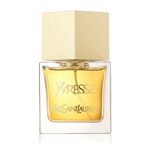Buy Yves Saint Laurent Yvresse EDT for Women - 80ml in Pakistan