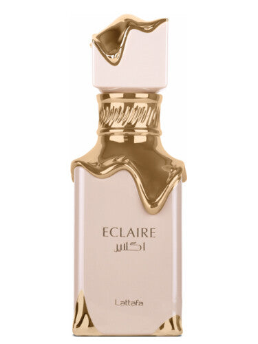 Buy LATTAFA ECLAIR EDP 100ML in Pakistan