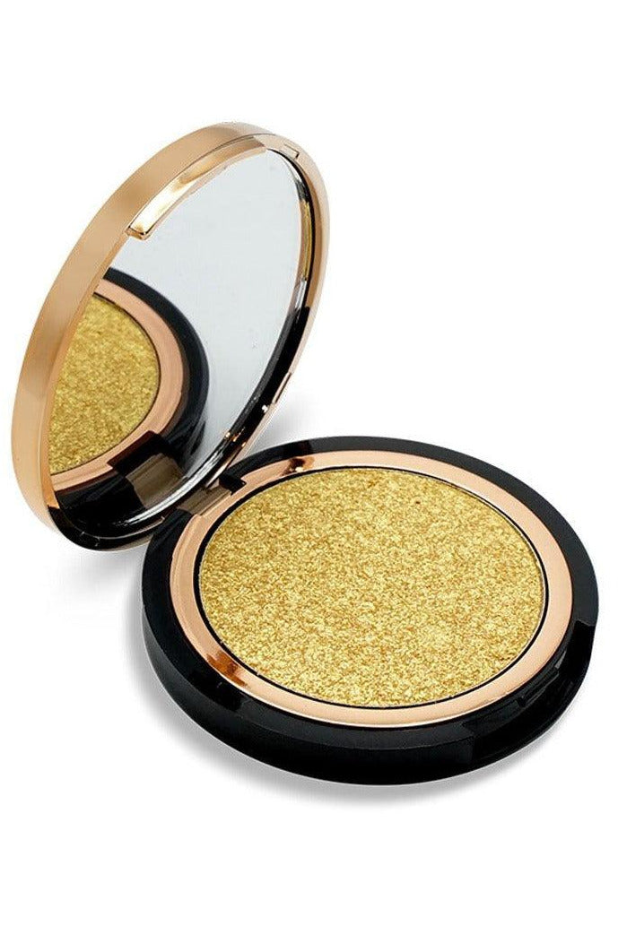 Buy ST London 3D Lights Eye Shadow in Pakistan