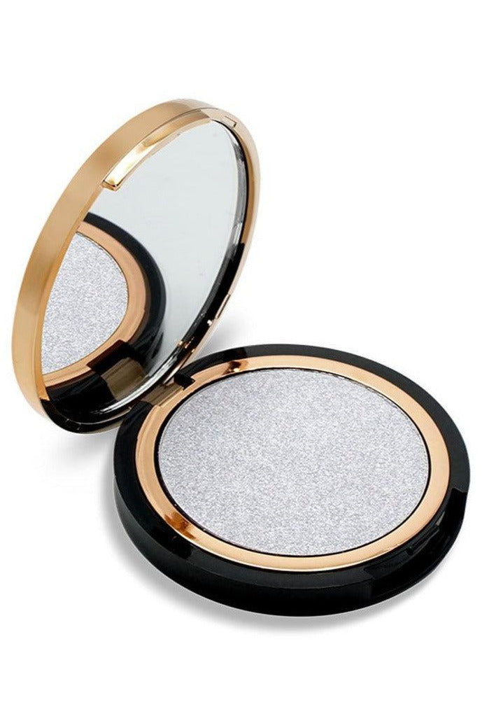 Buy ST London 3D Lights Eye Shadow in Pakistan
