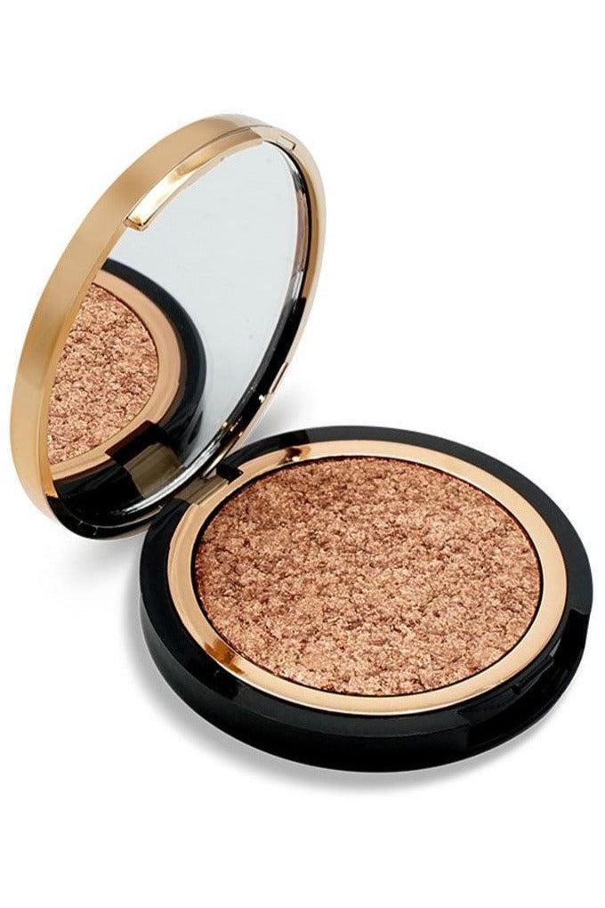 Buy ST London 3D Lights Eye Shadow in Pakistan