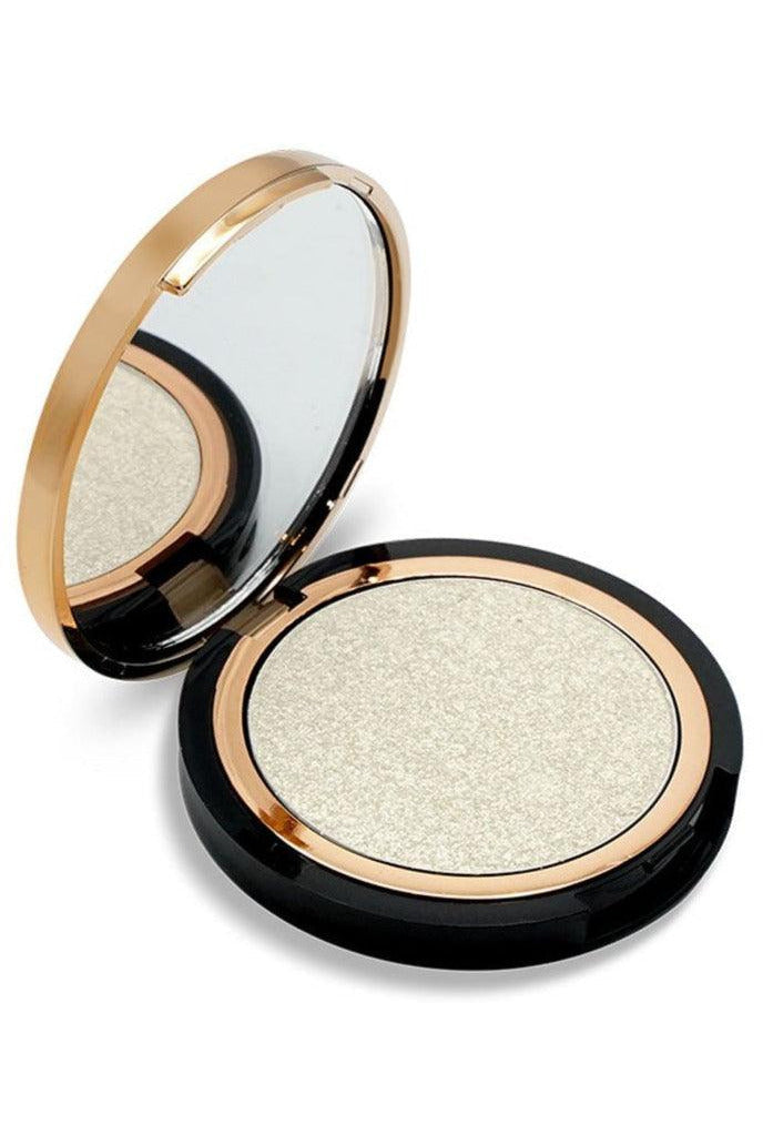 Buy ST London 3D Lights Eye Shadow in Pakistan