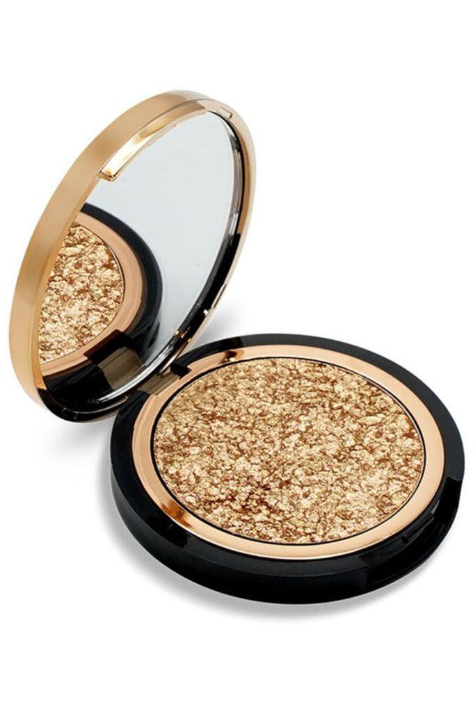 Buy ST London 3D Lights Eye Shadow in Pakistan